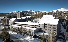Hotel Alpenrock Breckenridge, Curio Collection By Hilton